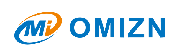 OMIZN