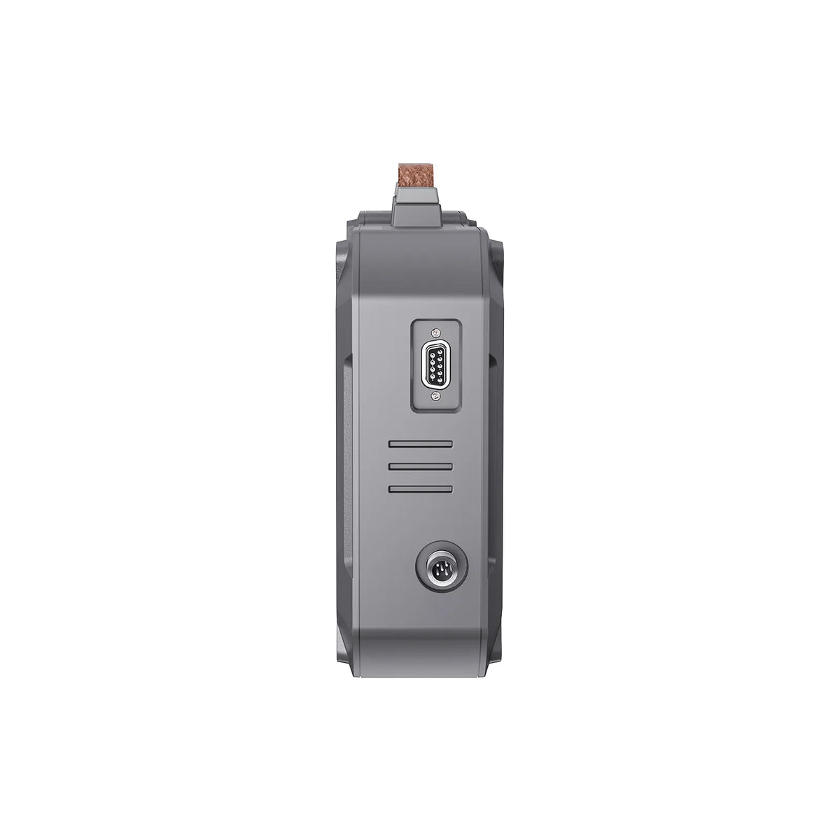Omizn 588 GMRS Repeater, 25W High Power Full Duplex Long Range, IP66
